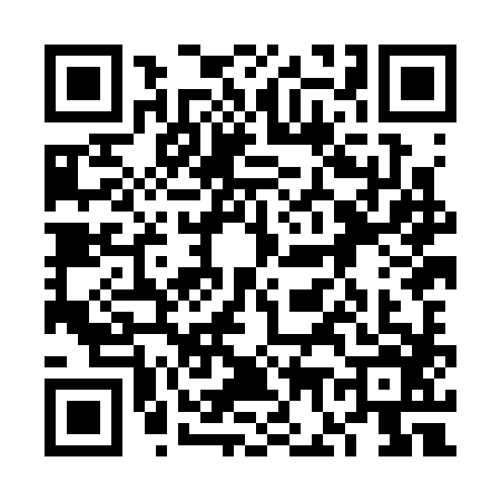QR code for 6G8C865