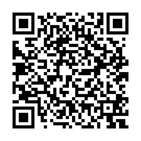 QR code for 6G8G002