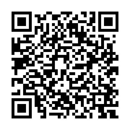 QR code for 6G8G425