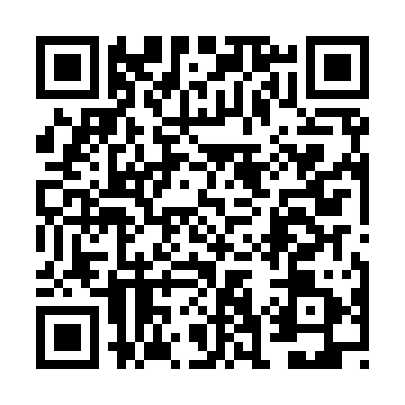 QR code for 6G8I110