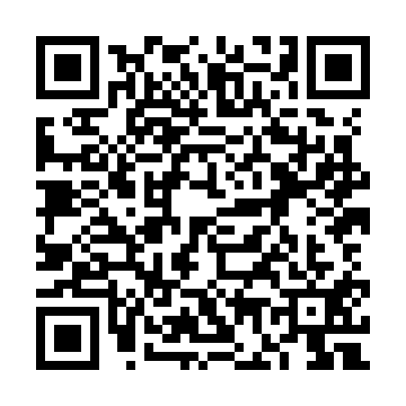 QR code for 6G8K114
