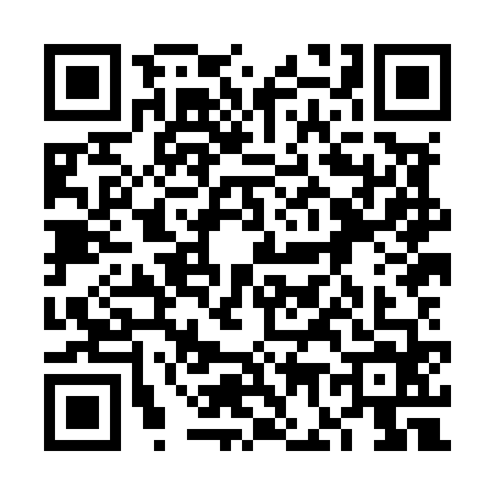 QR code for 6G8M646