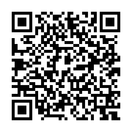 QR code for 6G8O603