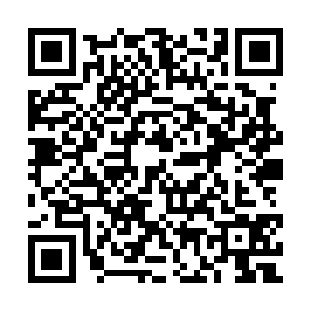 QR code for 6G8P344