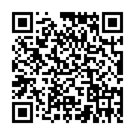QR code for 6G8Q955