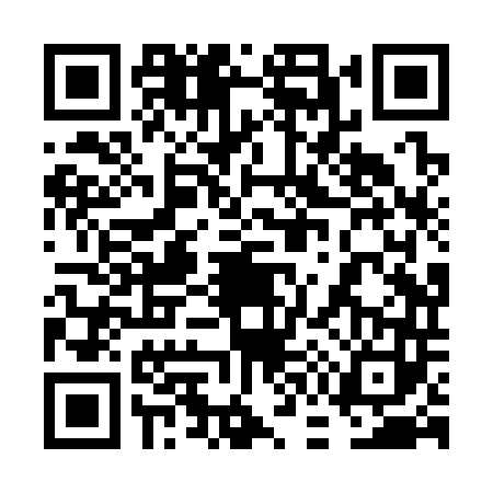 QR code for 6G8S436