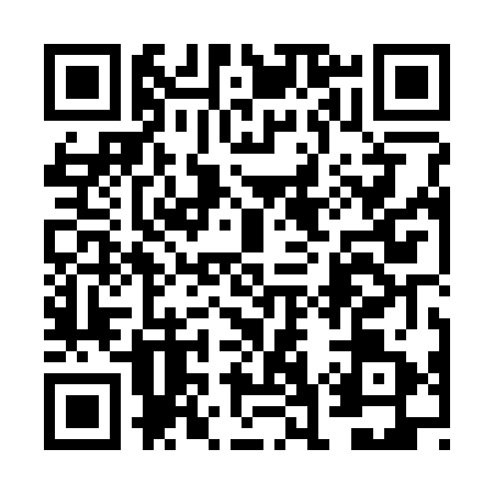 QR code for 6G8S714