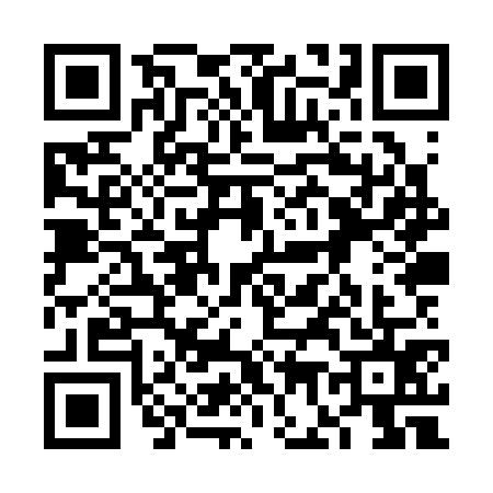 QR code for 6G8S756