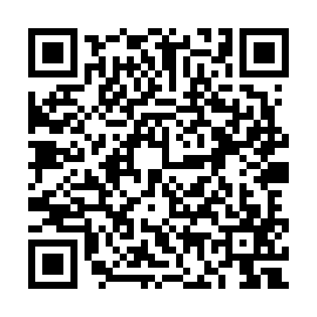 QR code for 6G8V974