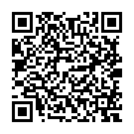 QR code for 6G8X843