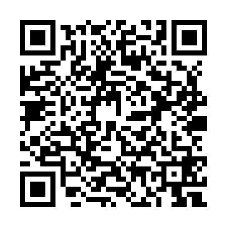 QR code for 6G8Z680