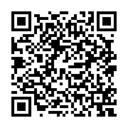 QR code for 6G90152