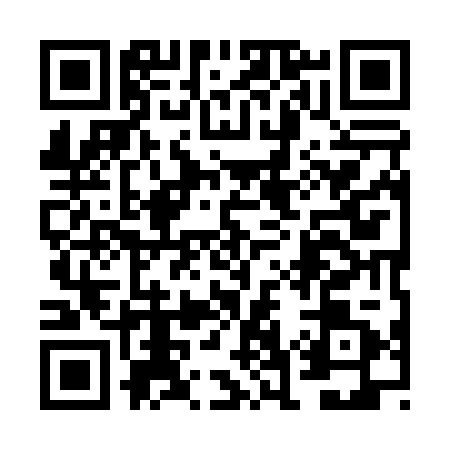 QR code for 6G90218