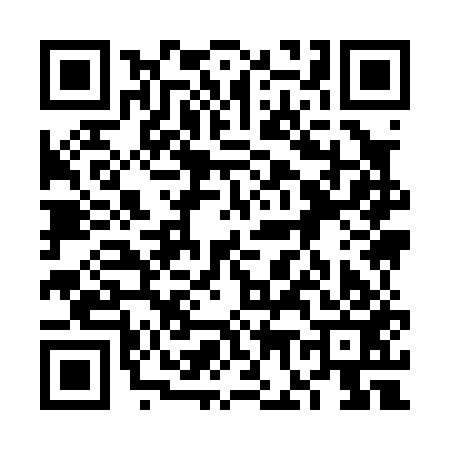 QR code for 6G9053J