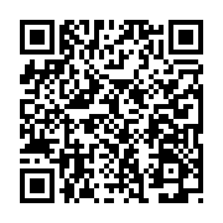 QR code for 6G905UI