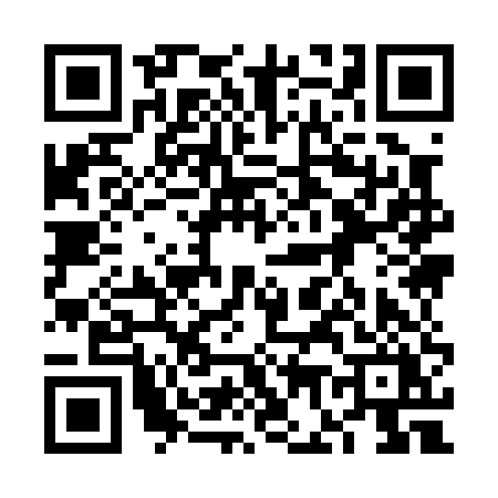 QR code for 6G905YD