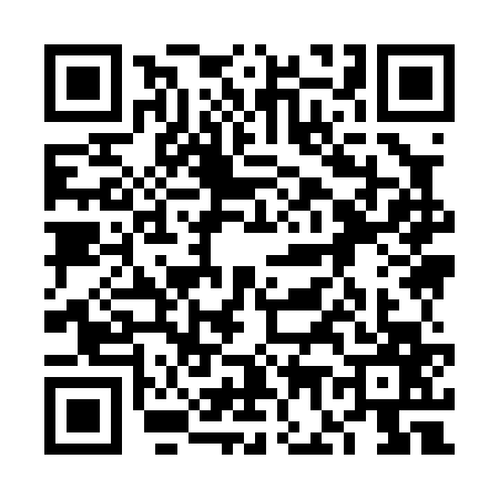 QR code for 6G90672