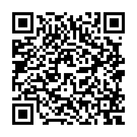 QR code for 6G90863