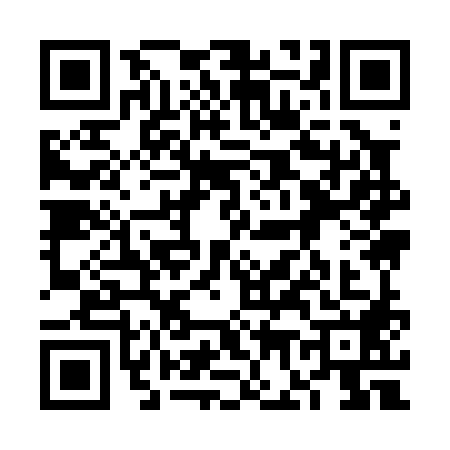 QR code for 6G90886