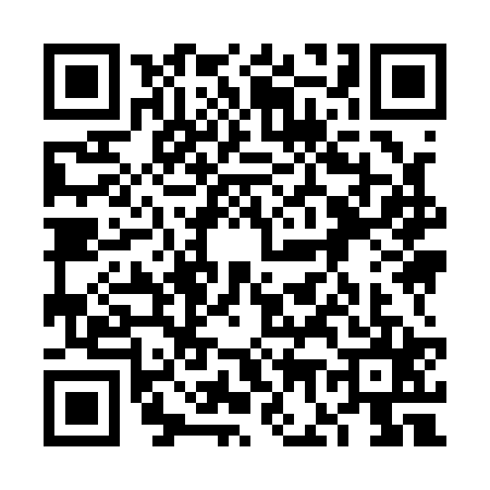 QR code for 6G91252