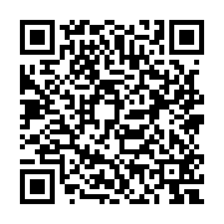 QR code for 6G9152F