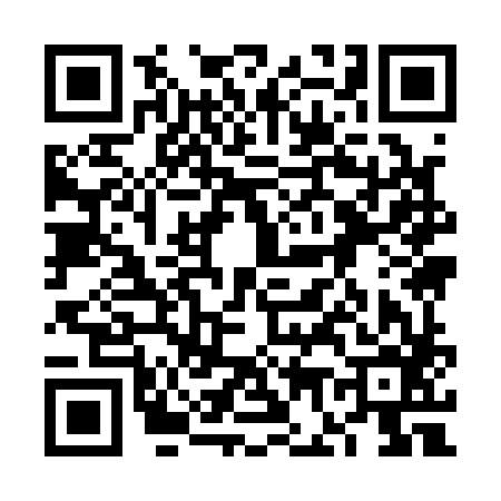 QR code for 6G9186N
