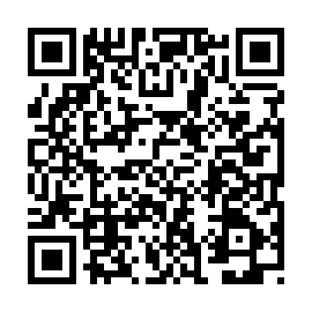 QR code for 6G9187R