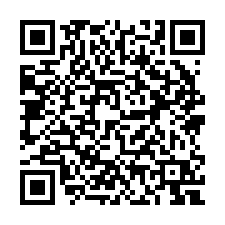 QR code for 6G921PZ