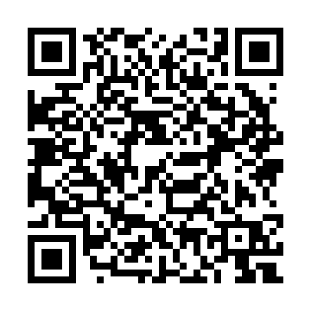 QR code for 6G923PJ