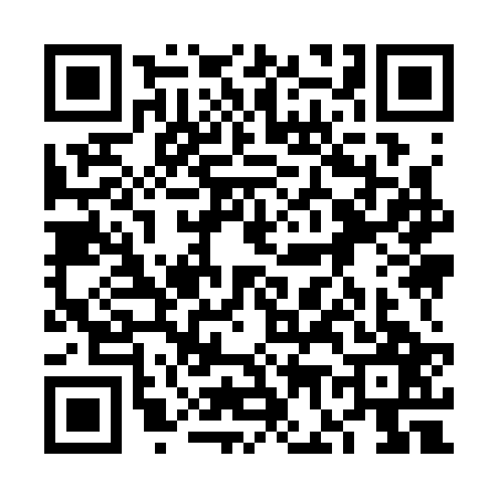 QR code for 6G93271