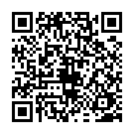 QR code for 6G953DR