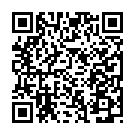 QR code for 6G9582Z