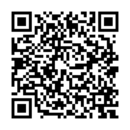 QR code for 6G9607P