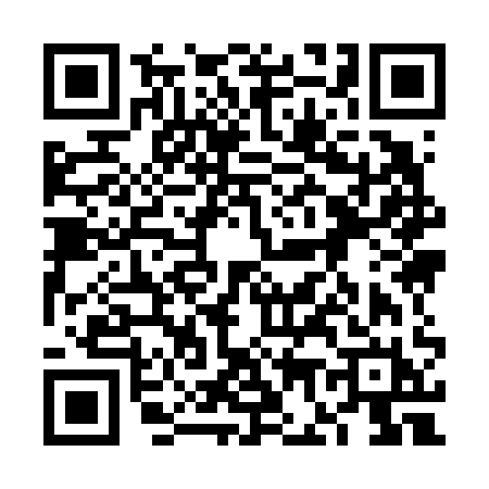 QR code for 6G961HN