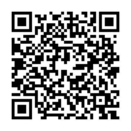 QR code for 6G963VM
