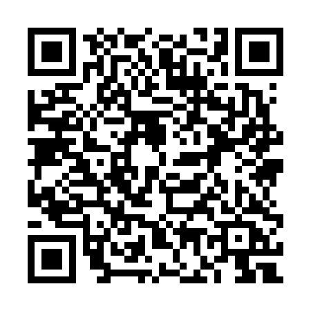 QR code for 6G964CU