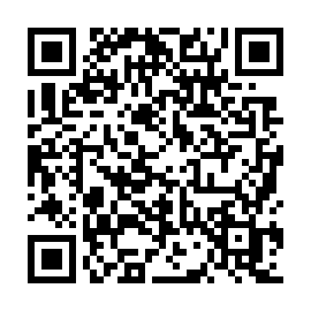 QR code for 6G977HQ