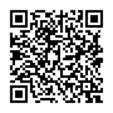QR code for 6G982HP
