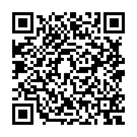 QR code for 6G9851Z
