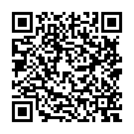 QR code for 6G9853O