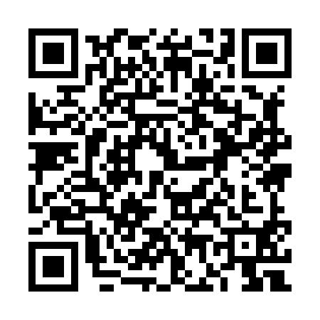 QR code for 6G98900