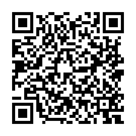 QR code for 6G9953M
