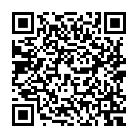 QR code for 6G998OV