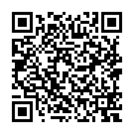 QR code for 6G99992