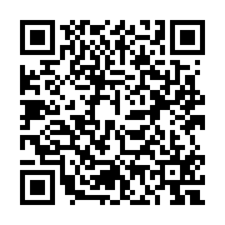 QR code for 6G9G155