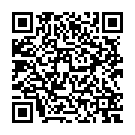 QR code for 6G9N233