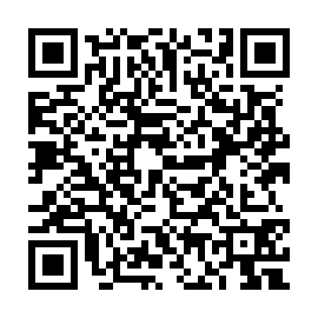 QR code for 6G9O707