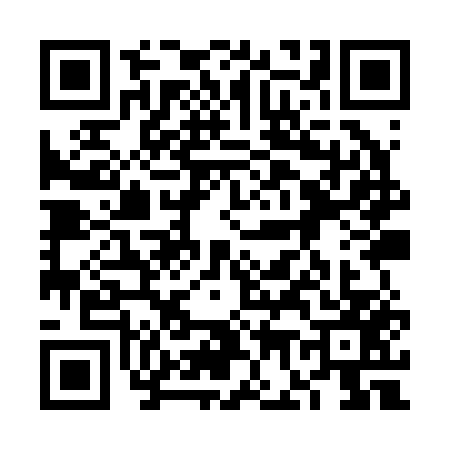 QR code for 6G9R576