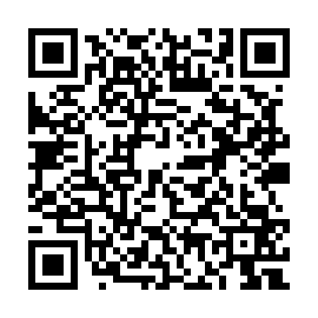 QR code for 6G9U632
