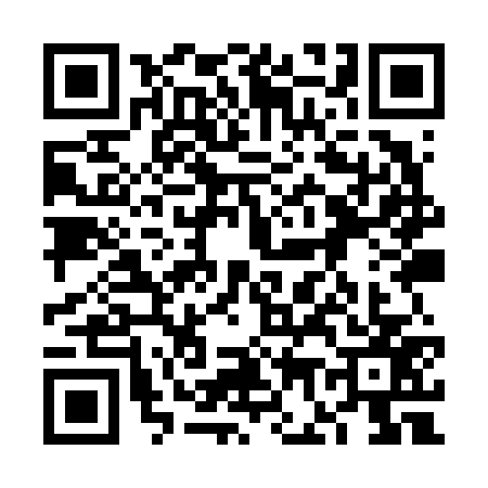 QR code for 6G9V776